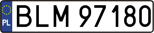 BLM97180