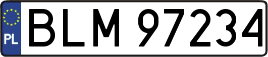 BLM97234
