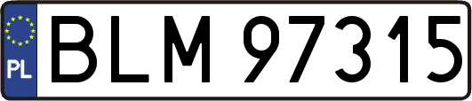 BLM97315