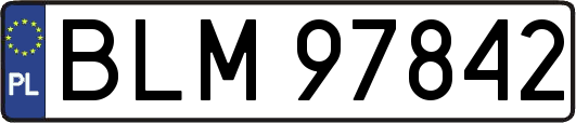 BLM97842