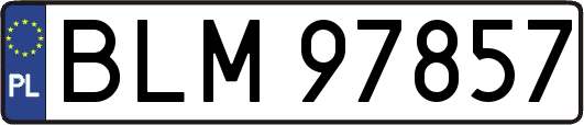 BLM97857