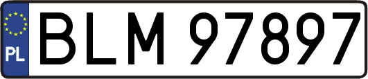 BLM97897