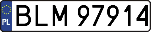 BLM97914