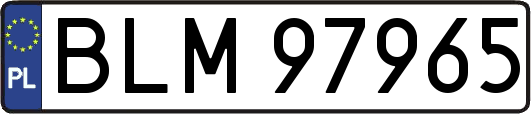 BLM97965
