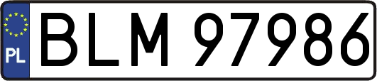 BLM97986