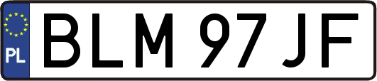 BLM97JF