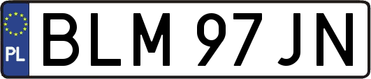 BLM97JN