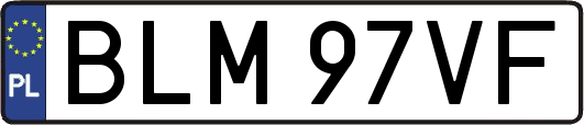 BLM97VF