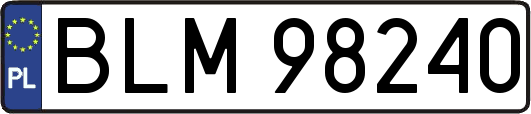 BLM98240
