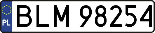 BLM98254