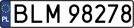BLM98278