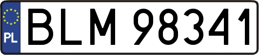 BLM98341