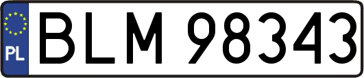 BLM98343