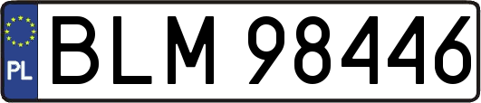 BLM98446