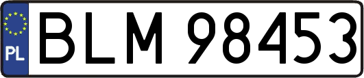 BLM98453