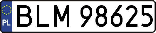 BLM98625