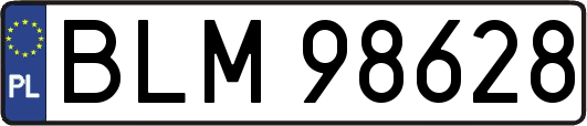 BLM98628