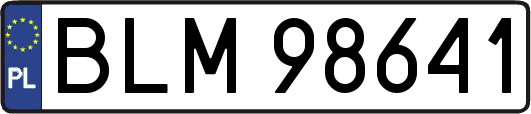 BLM98641