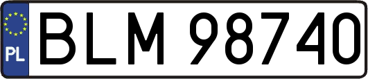 BLM98740