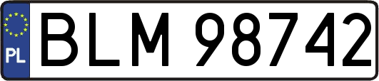 BLM98742