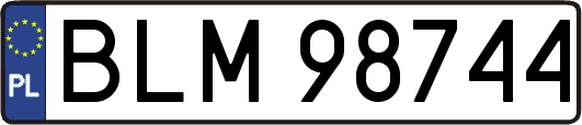 BLM98744