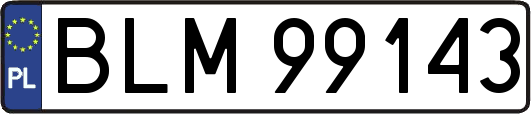 BLM99143