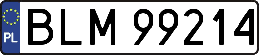 BLM99214