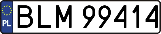 BLM99414