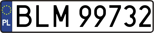 BLM99732