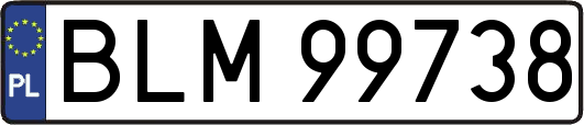 BLM99738