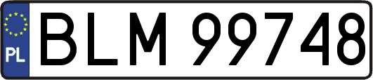 BLM99748