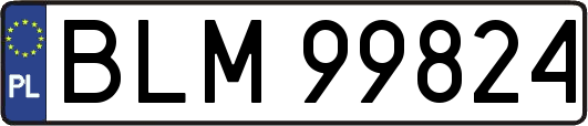 BLM99824