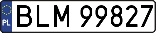 BLM99827