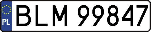 BLM99847