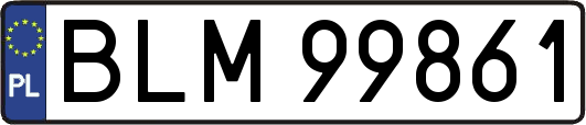 BLM99861