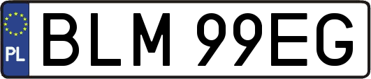 BLM99EG