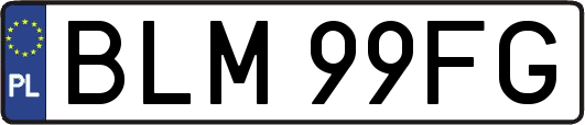 BLM99FG