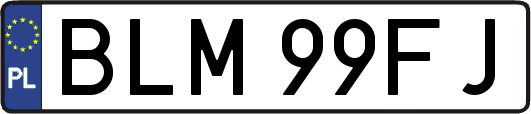 BLM99FJ