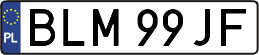 BLM99JF