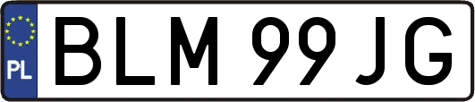 BLM99JG
