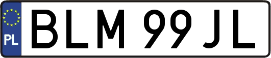 BLM99JL