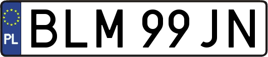 BLM99JN