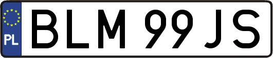 BLM99JS