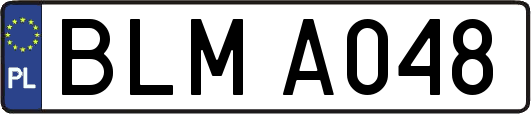 BLMA048