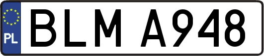 BLMA948
