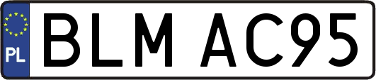 BLMAC95