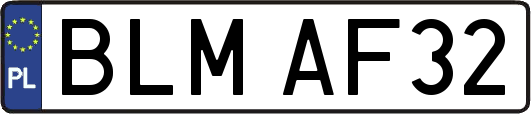 BLMAF32