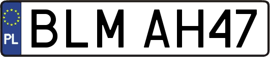 BLMAH47