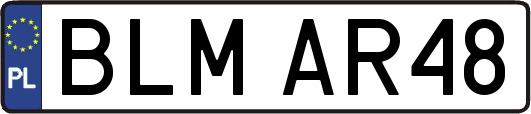 BLMAR48