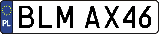 BLMAX46